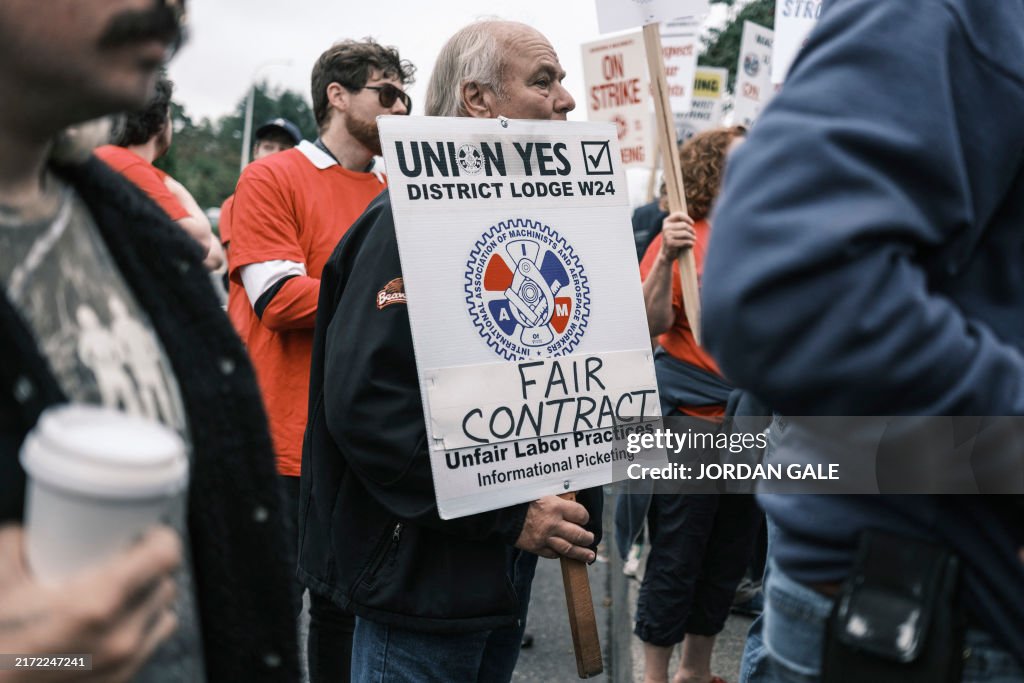 US-AEROSPACE-AVIATION-LABOUR