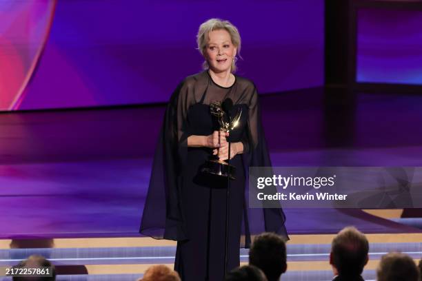 Jane Smart 1,495 Actress Jean Smart Stock Photos, High-Res Pictures, and Images ...