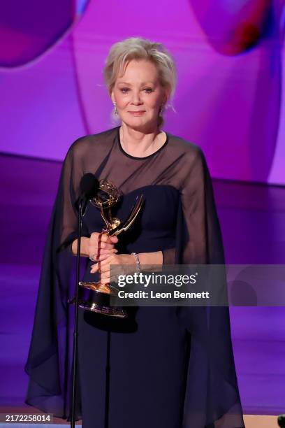 Jane Smart 4,798 Jean Smart Photos Stock Photos, High-Res Pictures, and Images ...