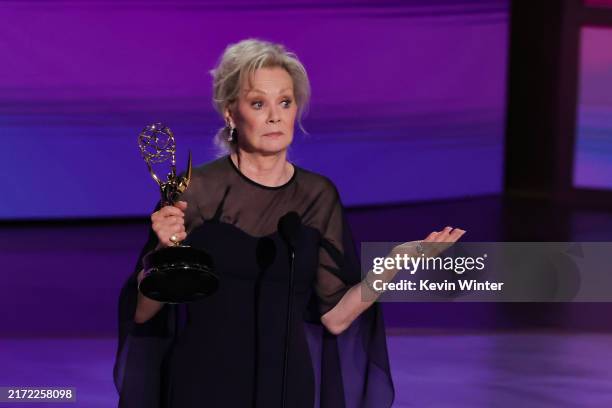 Jane Smart 1,495 Actress Jean Smart Stock Photos, High-Res Pictures, and Images ...