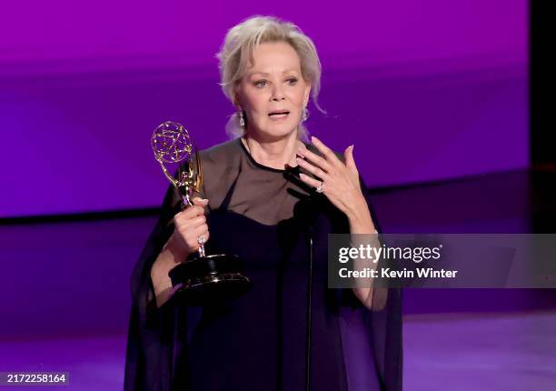 Jane Smart 1,482 Actress Jean Smart Stock Photos, High-Res Pictures, and Images ...