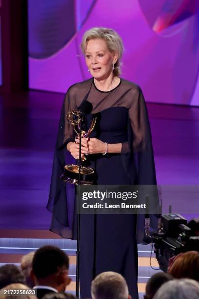 Jane Smart 1,495 Actress Jean Smart Stock Photos, High-Res Pictures, and Images ...