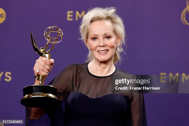 Jane Smart 1,480 Actress Jean Smart Stock Photos, High-Res Pictures, and Images ...