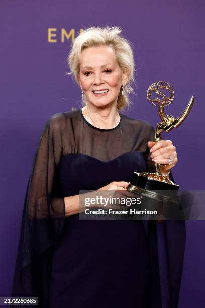 Jane Smart 1,495 Actress Jean Smart Stock Photos, High-Res Pictures, and Images ...