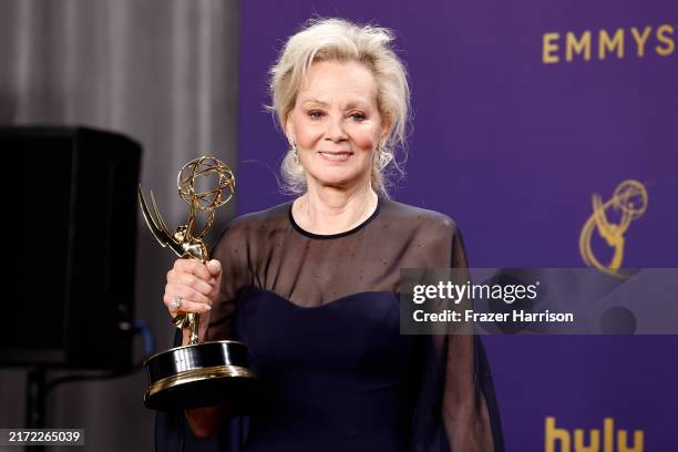 Jane Smart 1,495 Actress Jean Smart Stock Photos, High-Res Pictures, and Images ...