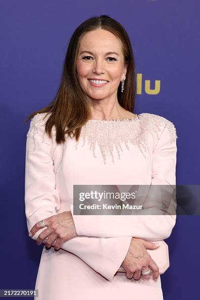 76th Primetime Emmy Awards - Arrivals 76th Primetime Emmy Awards - Arrivals