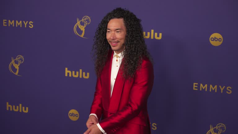 39 Walliser Stock Videos, Footage, & 4K Video Clips - Getty Images