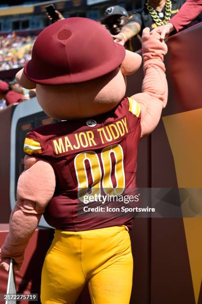 141 Hog Mascot Stock Photos High Res Pictures And Images Getty Images 141-hog-mascot-stock-photos-high-res-pictures-and-images-getty-images