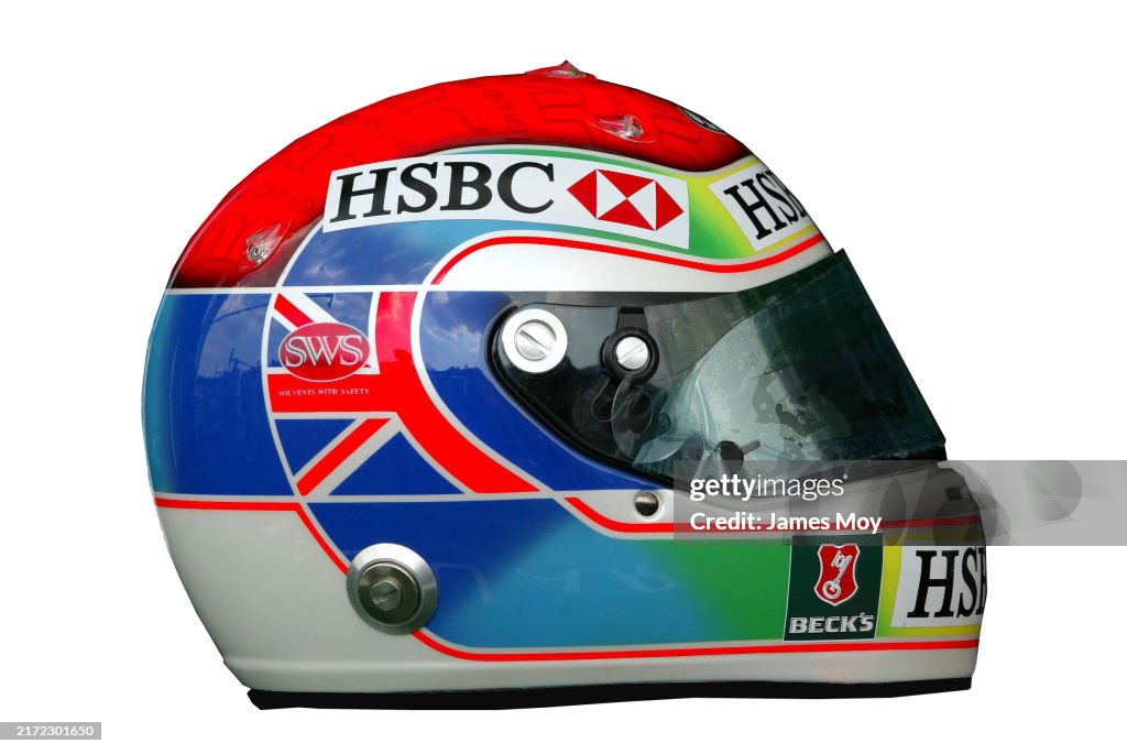 Formula One World Championship