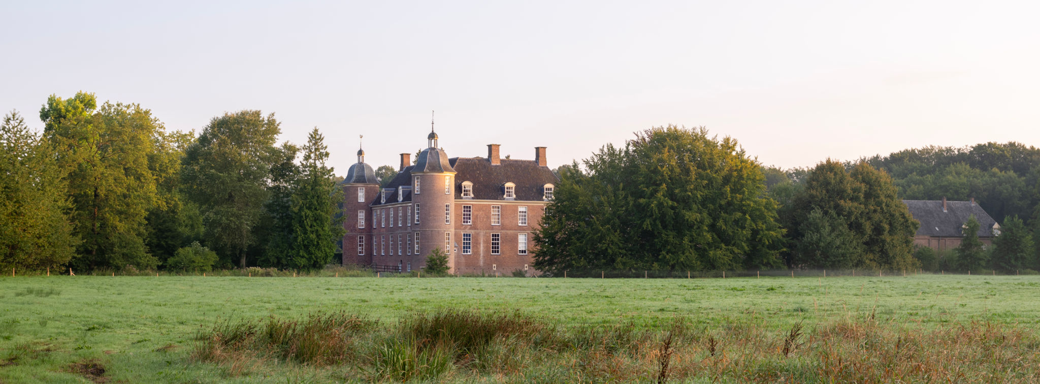 doetinchem culture