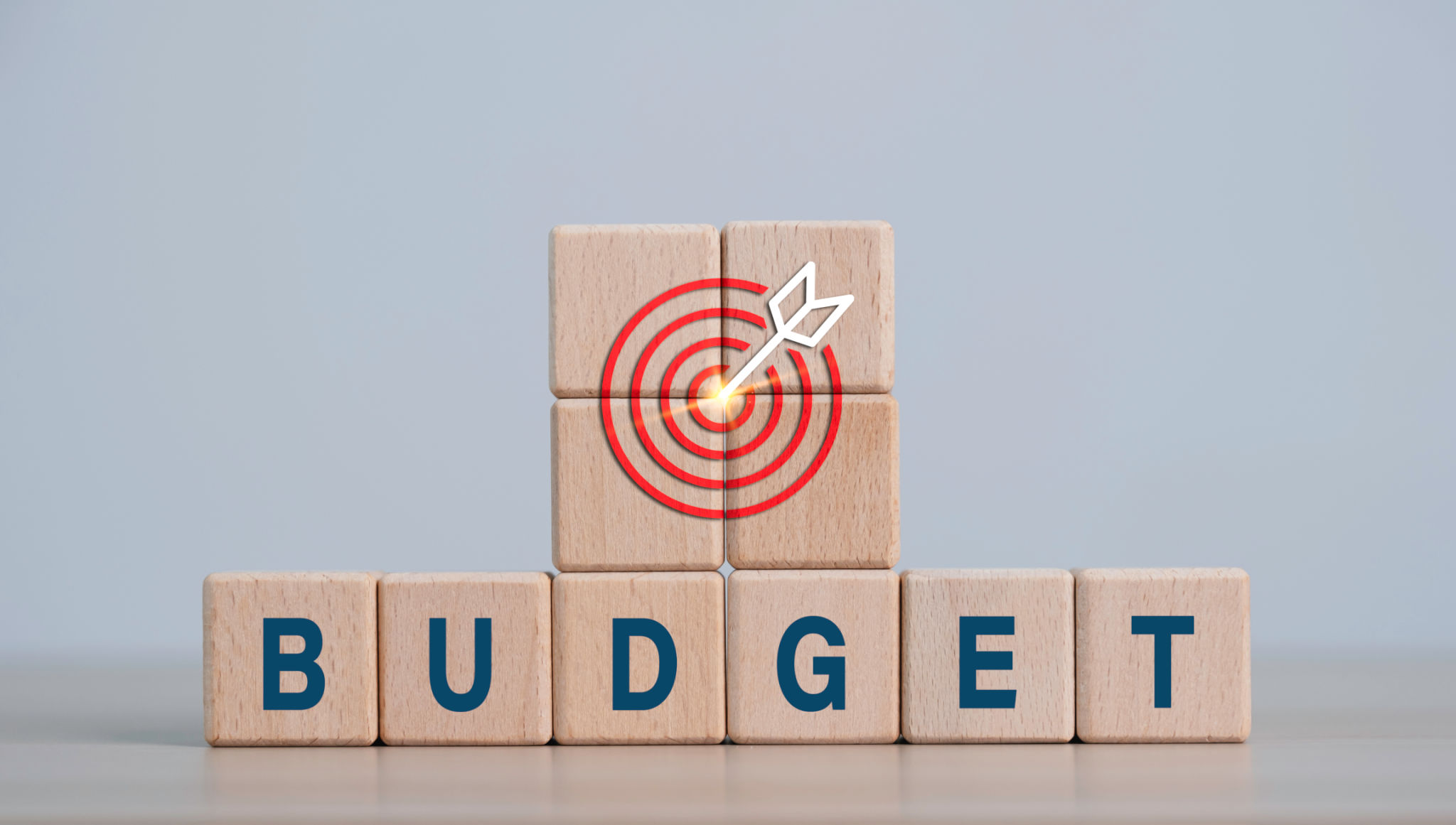 budgeting forecast