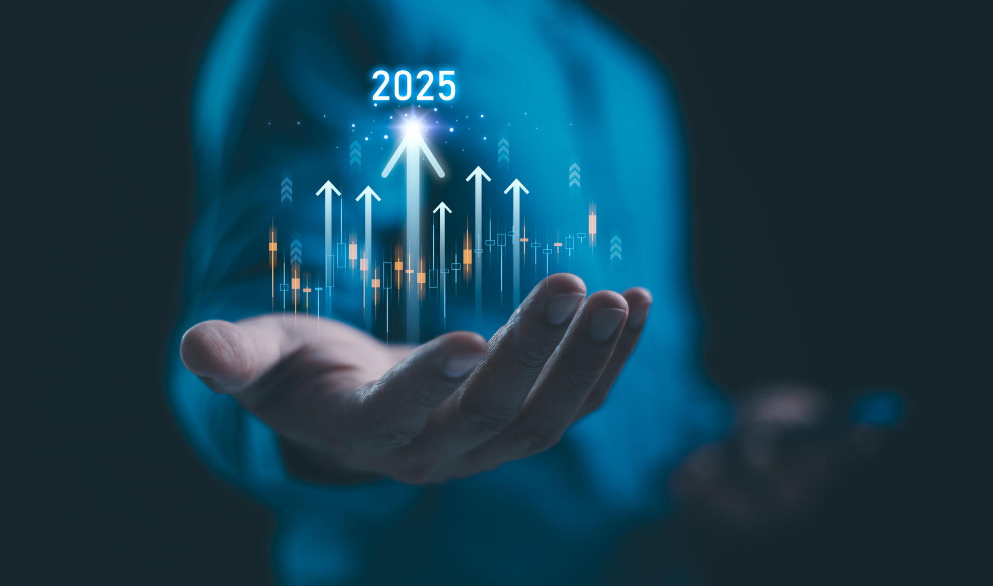 2024 to 2025 business growth strategic investment capital, goal of success, stock market. Company comprehensive plan budget, trend for year. Analyzing financial data and market trends from 2024. 2024 to 2025 business growth strategic investment capital, goal of success, stock market. Company comprehensive plan budget, trend for year. Analyzing financial data and market trends from 2024.