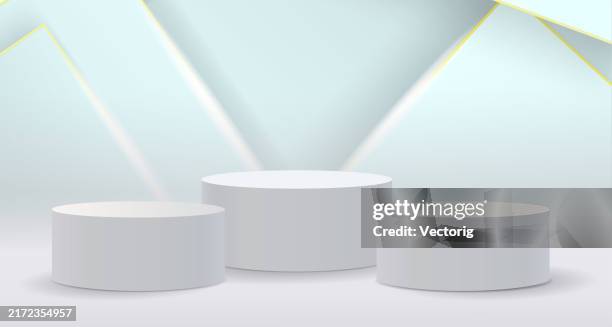 ilustraciones, imágenes clip art, dibujos animados e iconos de stock de soporte de plataforma de pedestal - podio del ganador