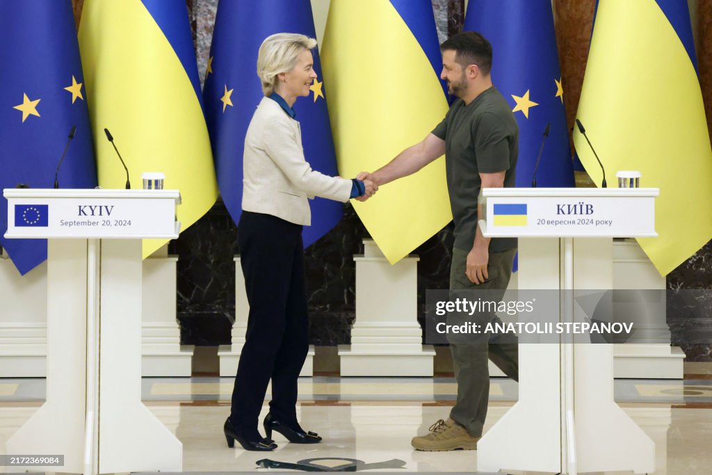 UKRAINE-EU-RUSSIA-CONFLICT-WAR