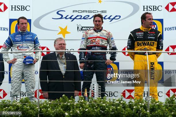 48 James De Wolf Stock Photos, High-Res Pictures, and Images - Getty Images
