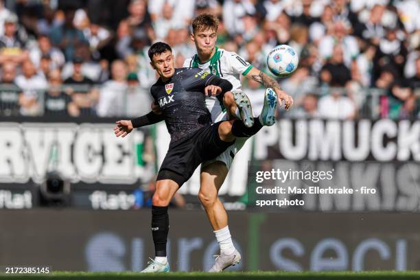 Luca Rieder 142 B Netz Stock Photos, High-Res Pictures, and Images - Getty Images