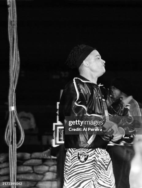 2,320 Christopher Reid Photos & High Res Pictures - Getty Images
