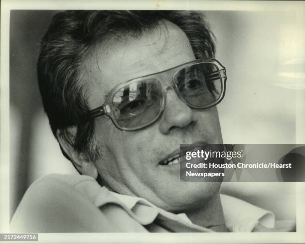 144 Tom Tryon Stock Photos, High-Res Pictures, and Images - Getty Images