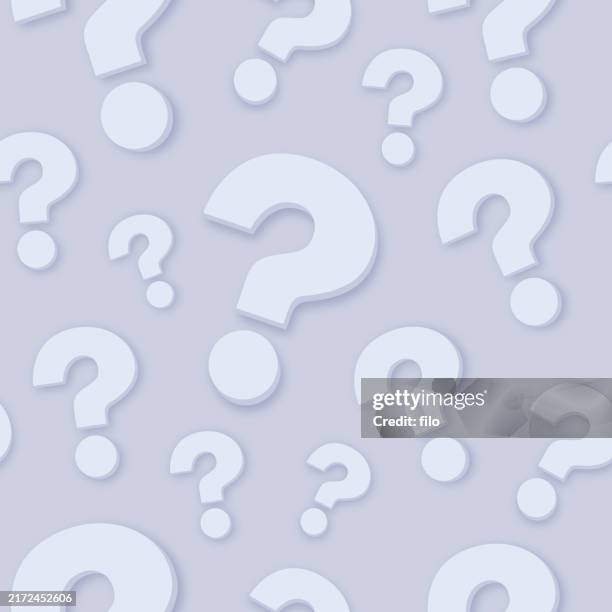 9,991 Pattern Question Stock Photos, High-Res Pictures, and Images ...