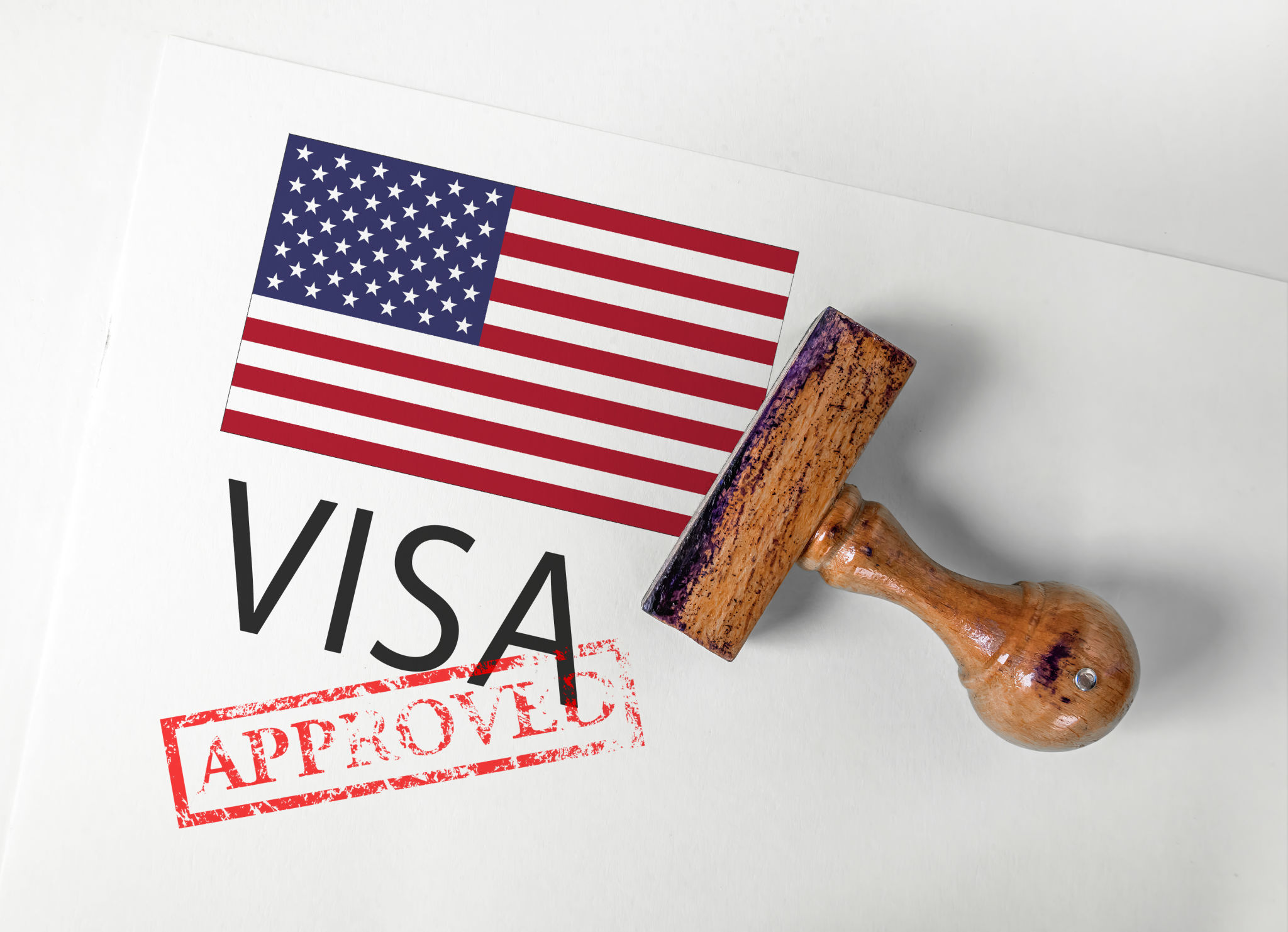 immigration success