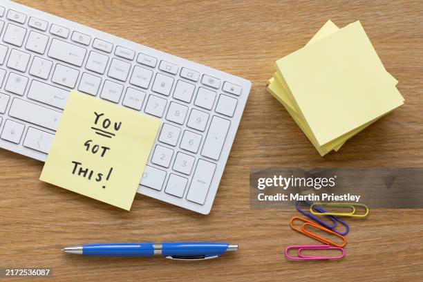Computer Still Life Reference 9,485 Computer Still Life Stock Photos, High-Res Pictures, and Images ...