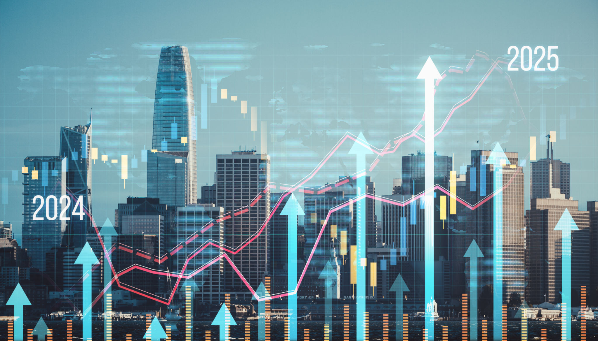 forex market