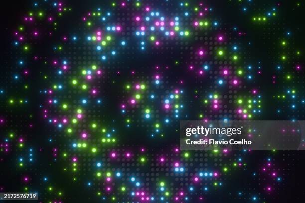 86 Led Panel Texture Stock Photos, High-Res Pictures, and Images ...
