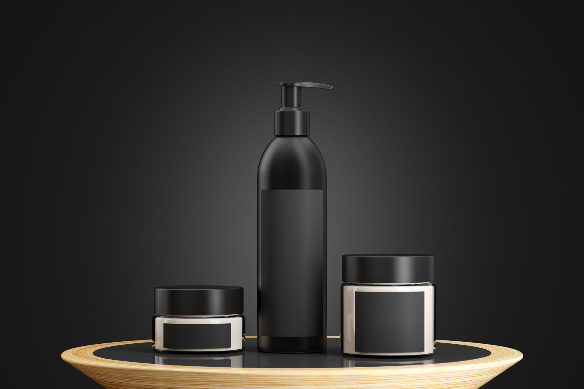 salon pricing