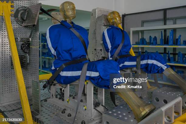 Crash Test Engineer 49 Crash Test Stock Photos, High-Res Pictures, and Images - Getty Images