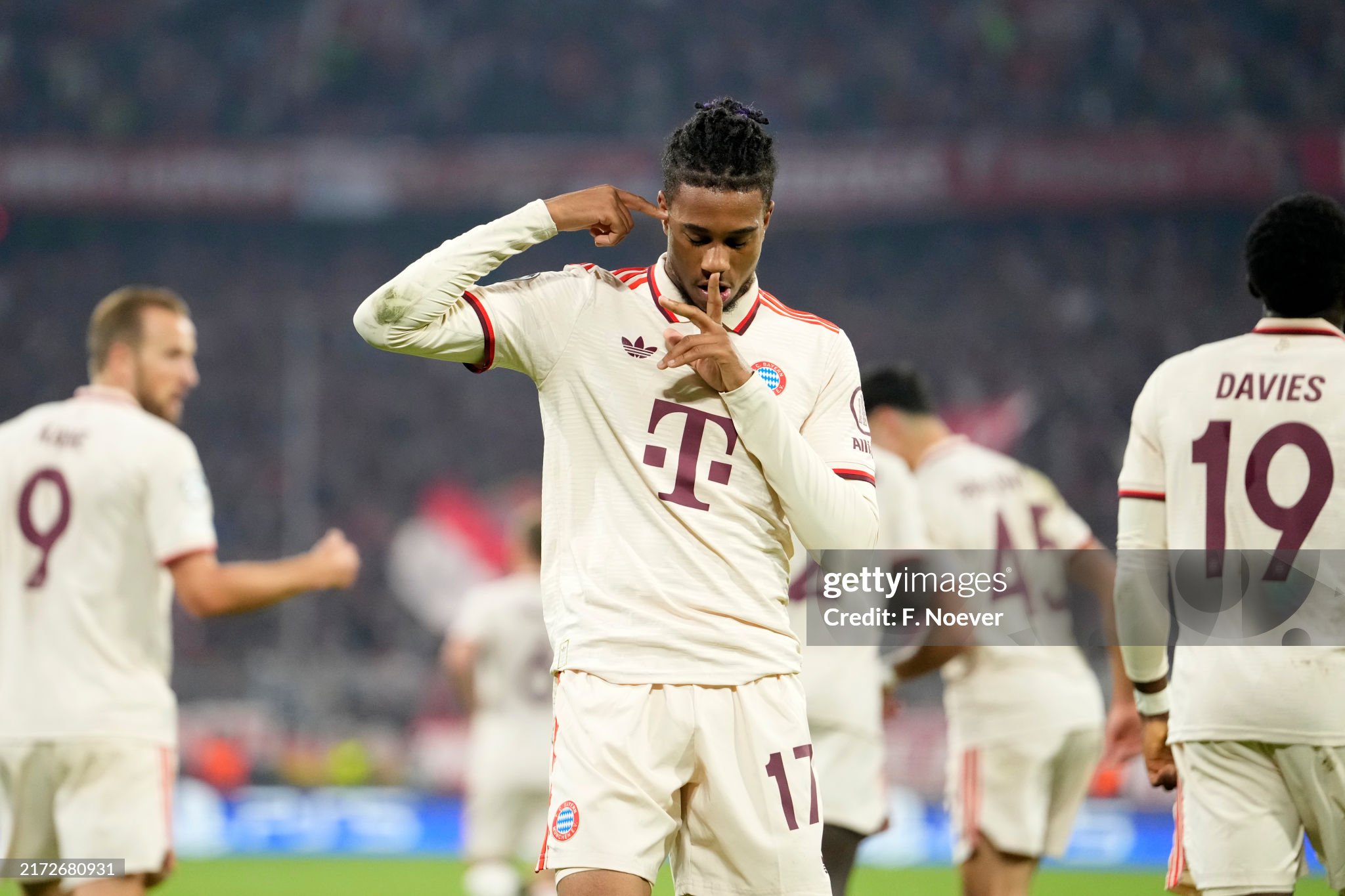 Napoli Vs Bologna Prediction 2024 08 25 napoli-vs-bologna-prediction-2024-08-25