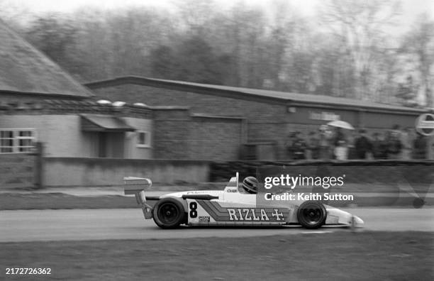 Tim Luff 5,679 Lee Toyota Stock Photos, High-Res Pictures, and Images - Getty Images