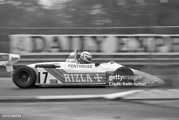 Tim Luff 5,679 Lee Toyota Stock Photos, High-Res Pictures, and Images - Getty Images