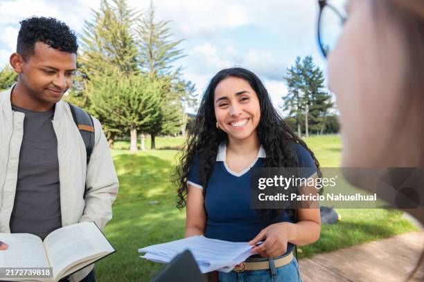 4,588 University Park Campus Stock Photos, High-Res Pictures, and ...
