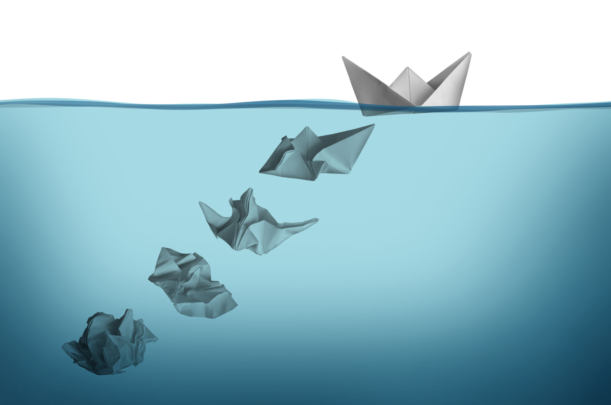 marine compliance