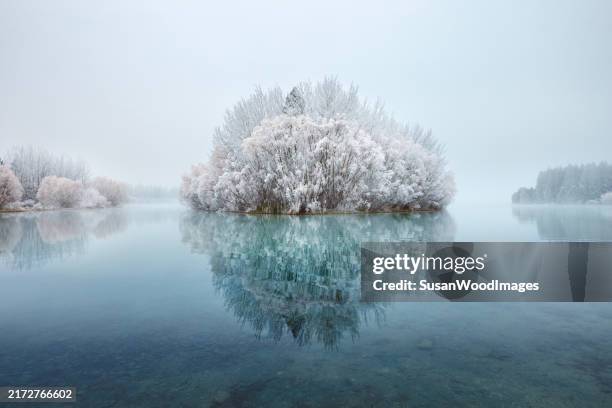 Susan Rimes 21 Susan Rimes Stock Photos, High-Res Pictures, and Images - Getty Images