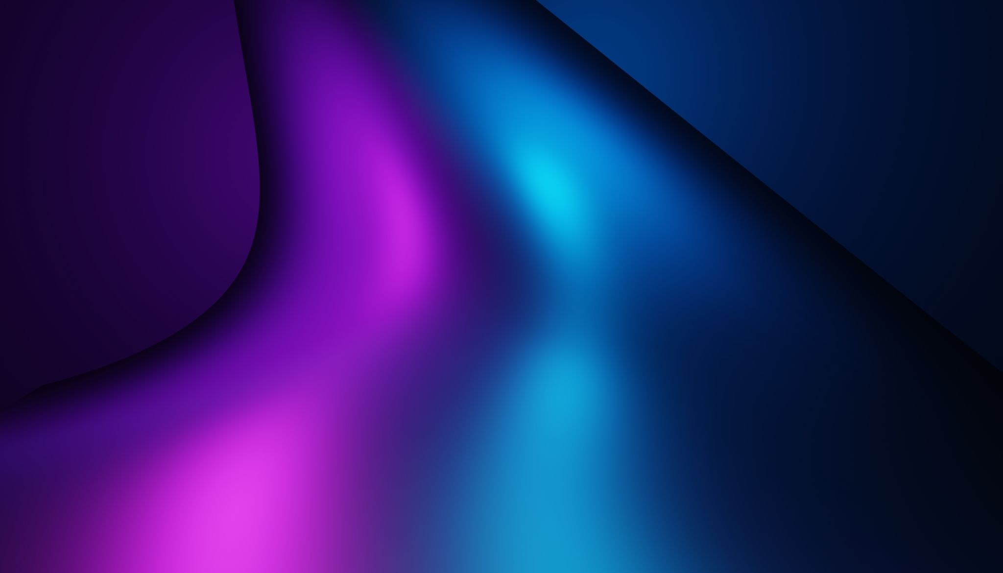 graphic design styles