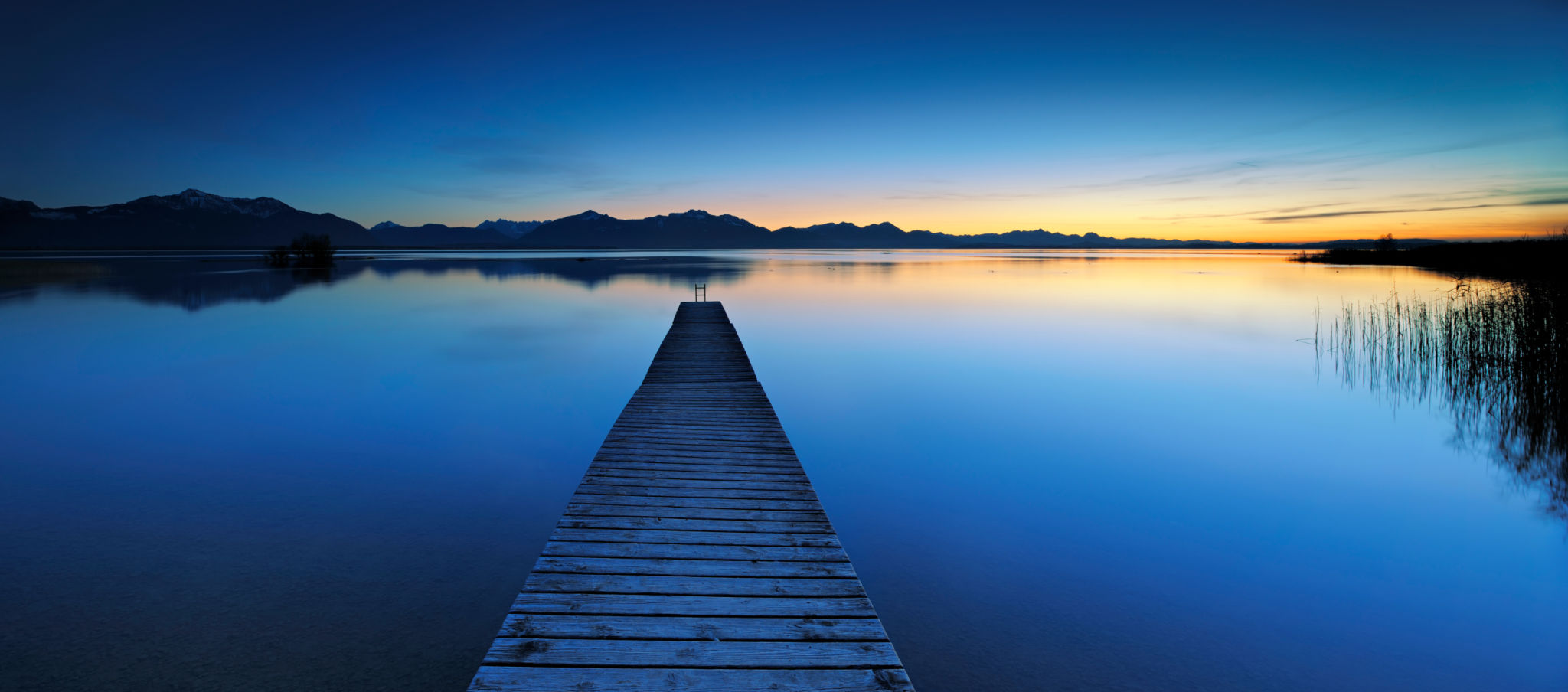 outdoor photography Bavaria