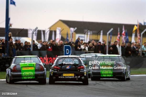 Warren Reid Racing 465 Warren Reid Photos & High Res Pictures - Getty Images