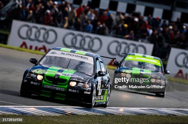 Warren Reid Racing 430 photos et images haute résolution de Warren Reid - Getty Images