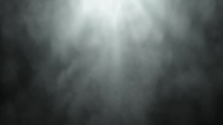 https://media.gettyimages.com/id/2172831705/video/mysterious-fog-and-light-beams-animation-loop.jpg?b=1&s=640x640&k=20&c=UmKSogM4x6aaT2_W27EVgAP3PoGX9DG_nmvt0TieiXo=