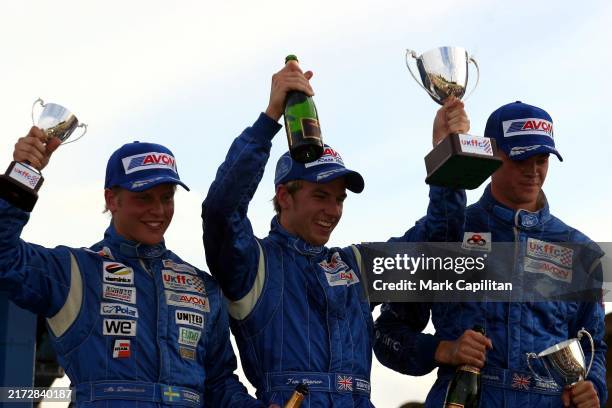 Matthew Howson 975 Ray Medina Stock Photos, High-Res Pictures, and Images - Getty Images