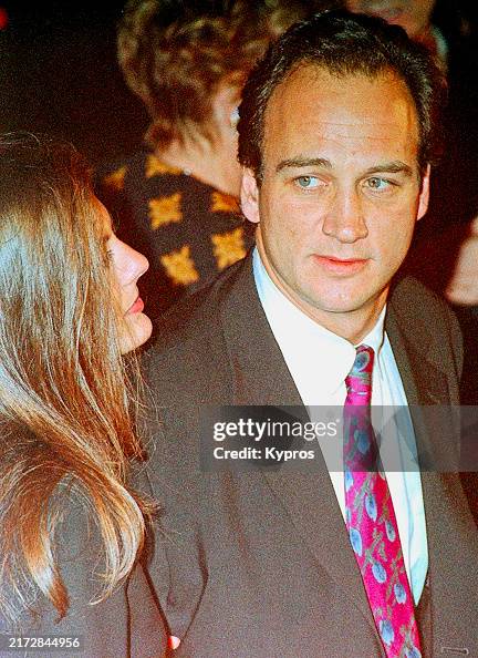James Belushi James Belushi