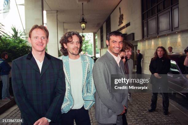 Roger Cunningham 1,017 Roger Cunningham Stock Photos, High-Res Pictures, and Images ...