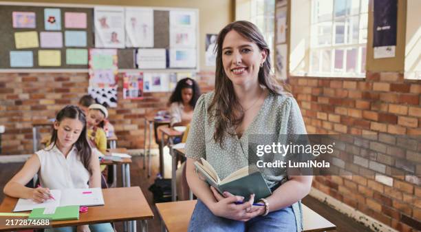 Homework Checking 848 Teacher Checking Homework Stock Photos, High-Res Pictures, and ...