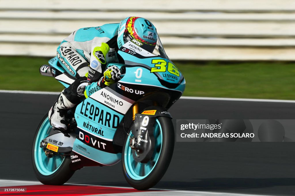 MOTO-PRIX-ITA-MOTOGP-MOTO3