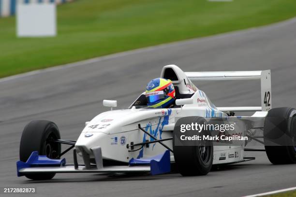 Matthew Howson 1,537 Pioneer Park Stock Photos, High-Res Pictures, and Images - Getty ...