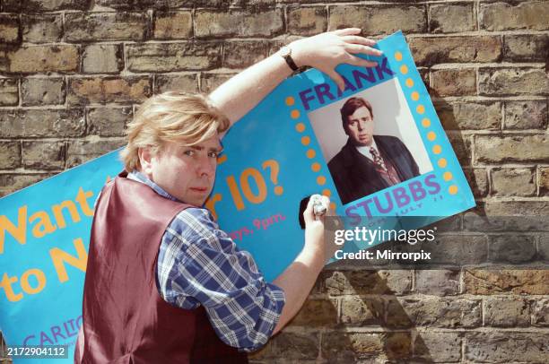 Frank Subb 28 Timothy Stubbs Stock Photos, High-Res Pictures, and Images - Getty ...