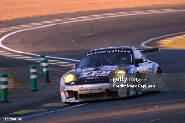 Orbit Racing Term 29 Orbit Porsche Stock Photos, High-Res Pictures, and Images - Getty Images