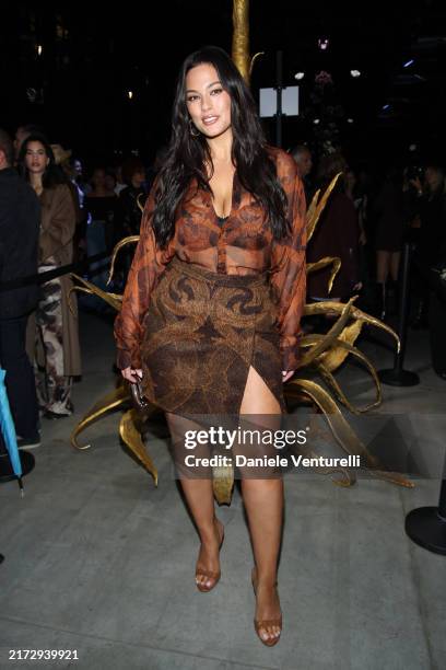 Ashley Graham Spring 16,107 Ashley Graham Photos & High Res Pictures - Getty Images
