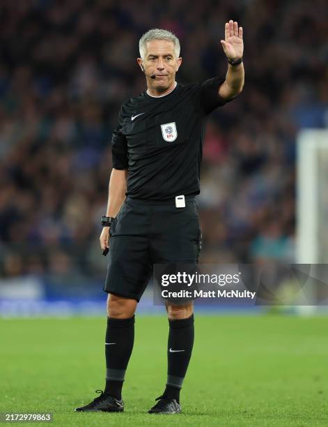 Stuffing Rp Refs 147 Photos & High Res Pictures - Getty Images